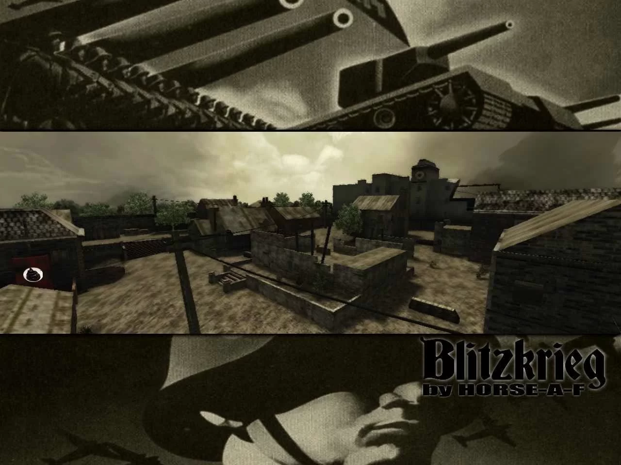 Blitzkrieg1