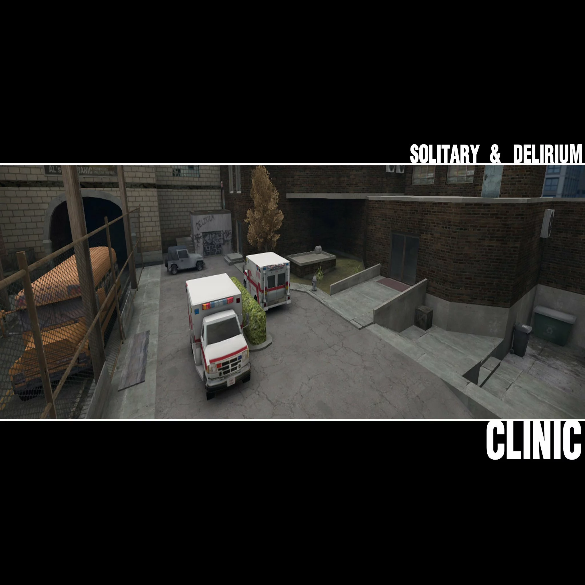 Clinic