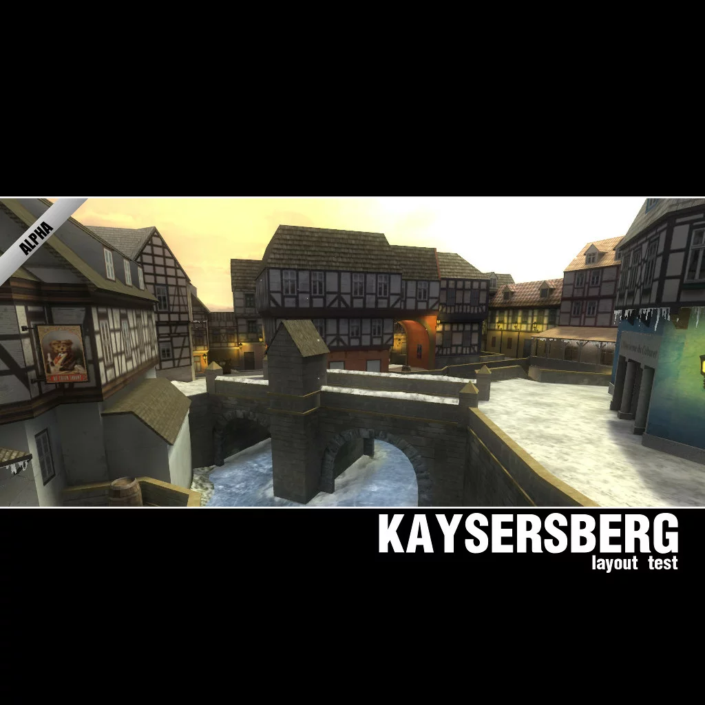 Kaysersberg A2 Lowres